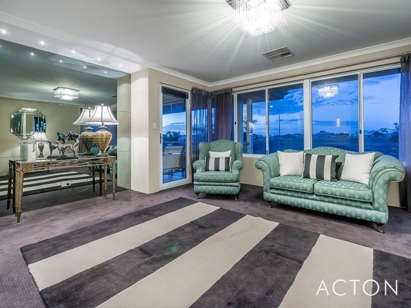 435 Burns Beach Road, Iluka WA 6028