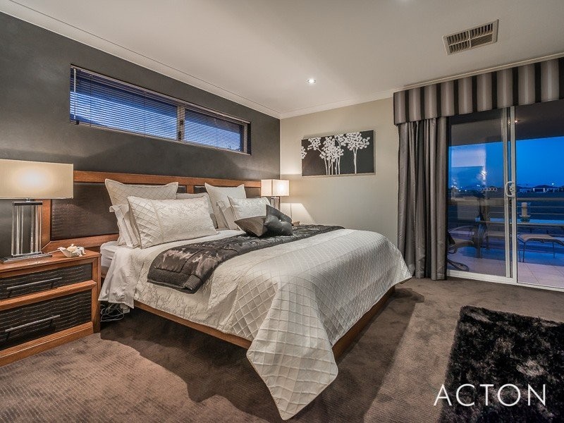 435 Burns Beach Road, Iluka WA 6028