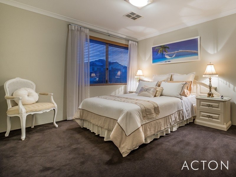 435 Burns Beach Road, Iluka WA 6028