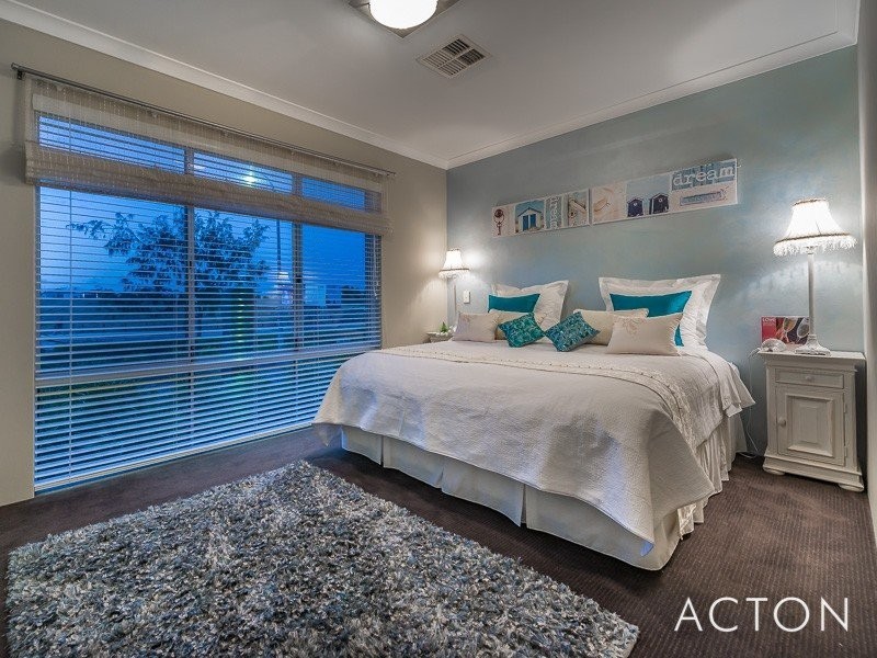 435 Burns Beach Road, Iluka WA 6028