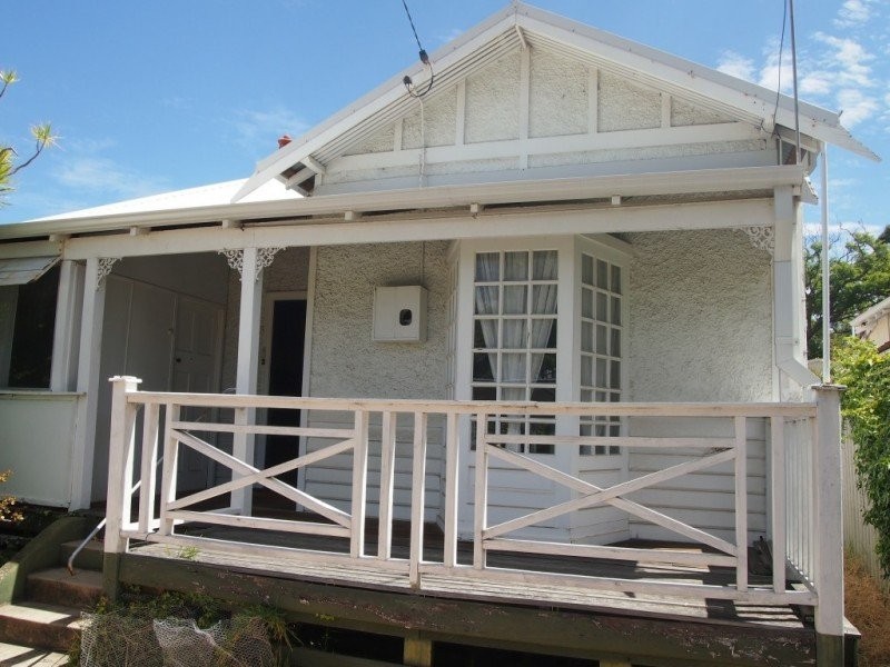 81 Clifton Street, Nedlands WA 6009