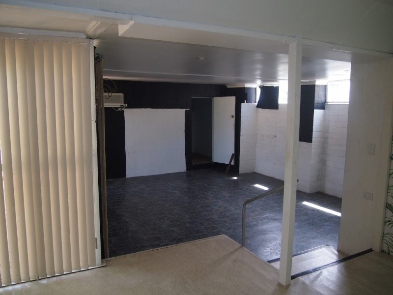 81 Clifton Street, Nedlands WA 6009