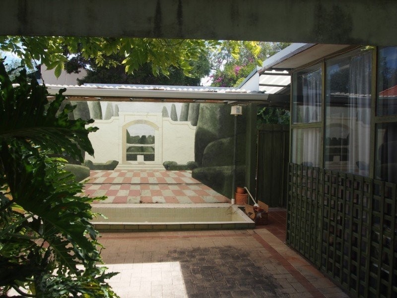 81 Clifton Street, Nedlands WA 6009