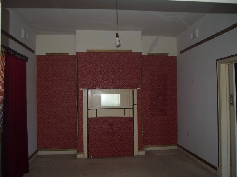 81 Clifton Street, Nedlands WA 6009