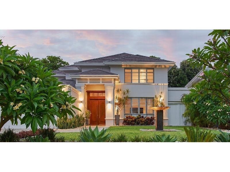 26 Winmarley Street, Floreat WA 6014