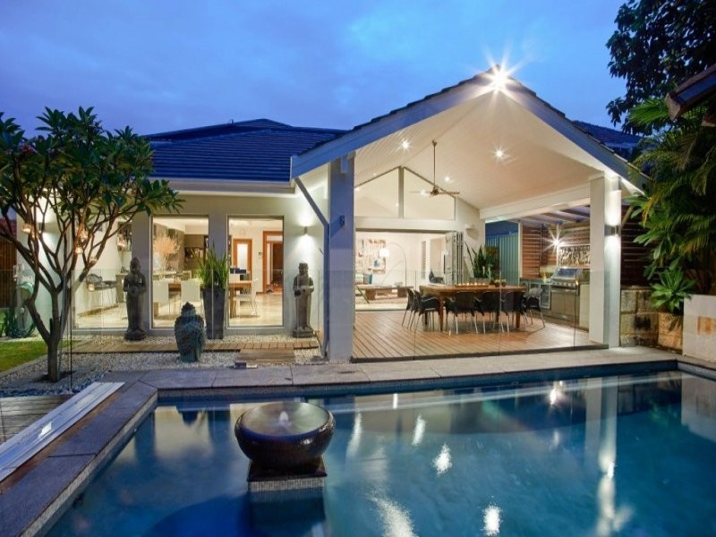 26 Winmarley Street, Floreat WA 6014