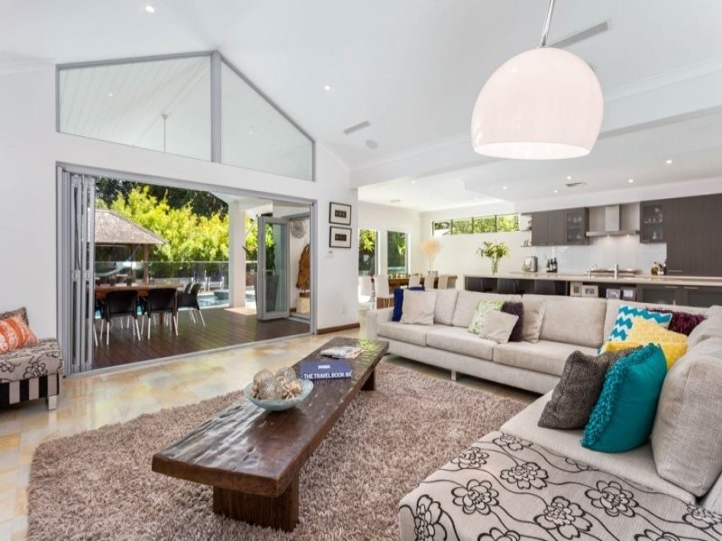 26 Winmarley Street, Floreat WA 6014