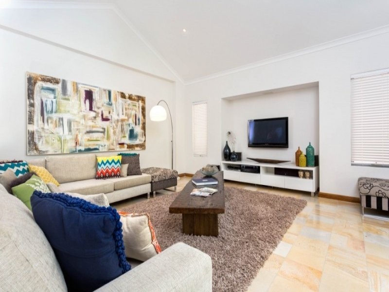 26 Winmarley Street, Floreat WA 6014