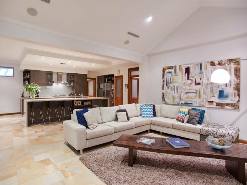 26 Winmarley Street, Floreat WA 6014