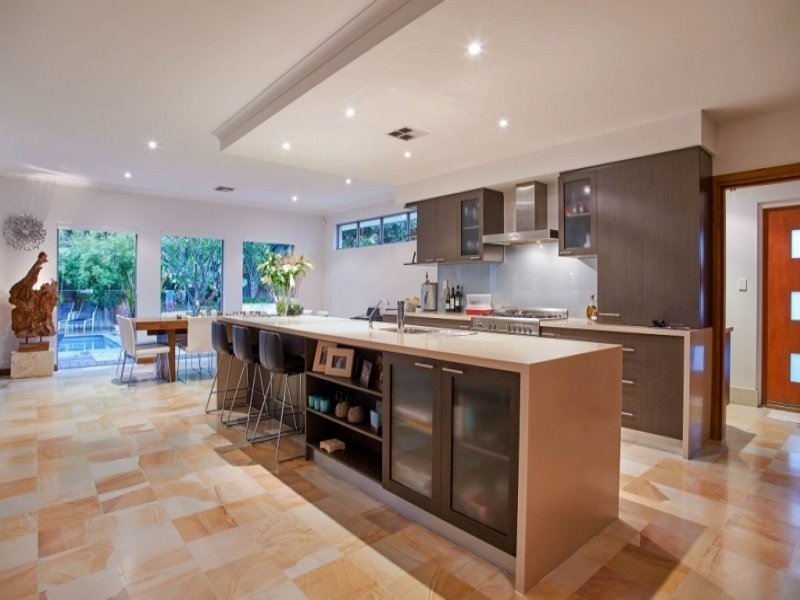 26 Winmarley Street, Floreat WA 6014