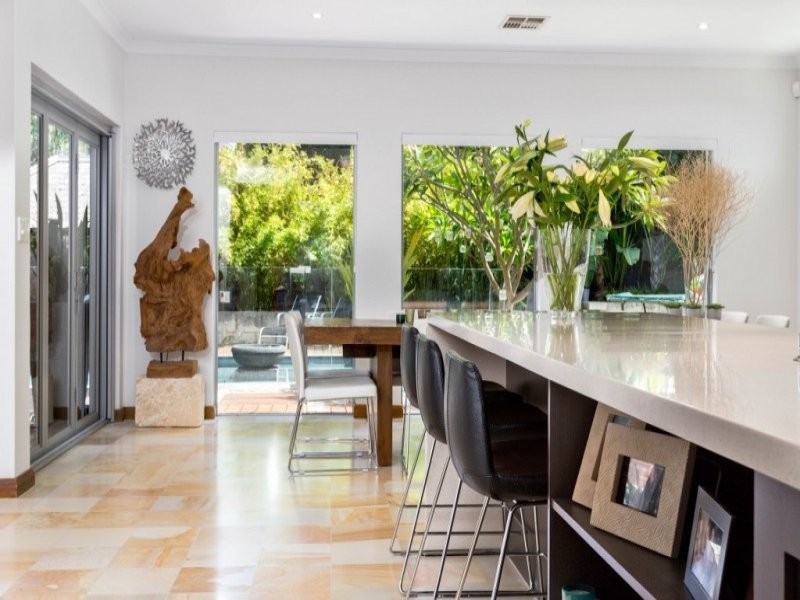 26 Winmarley Street, Floreat WA 6014