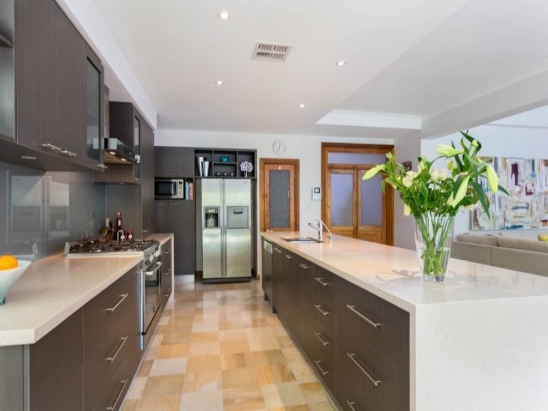 26 Winmarley Street, Floreat WA 6014