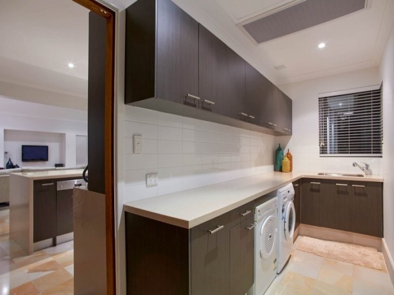 26 Winmarley Street, Floreat WA 6014