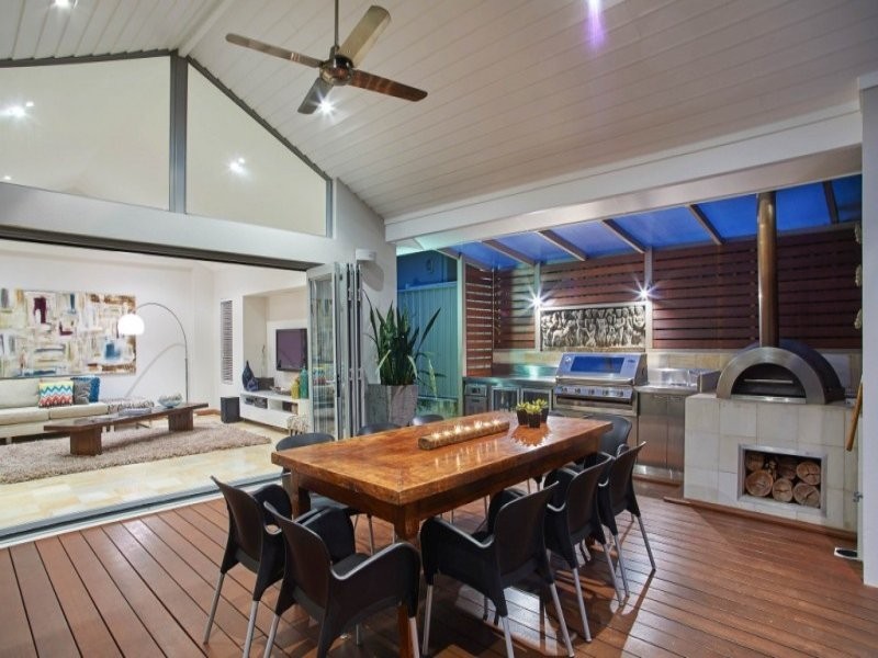 26 Winmarley Street, Floreat WA 6014