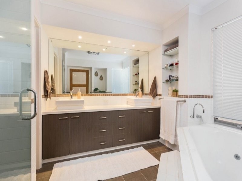 26 Winmarley Street, Floreat WA 6014