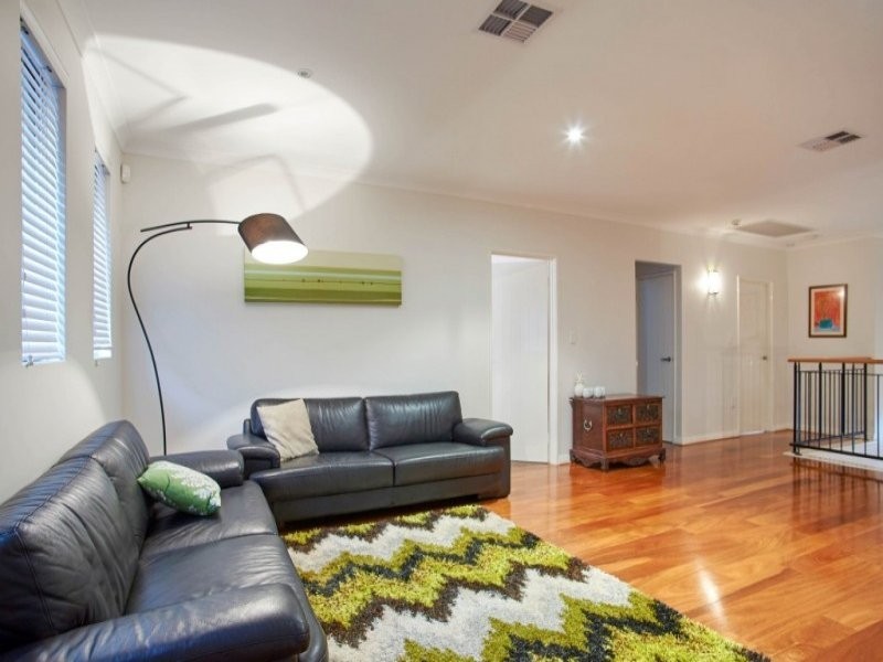 26 Winmarley Street, Floreat WA 6014