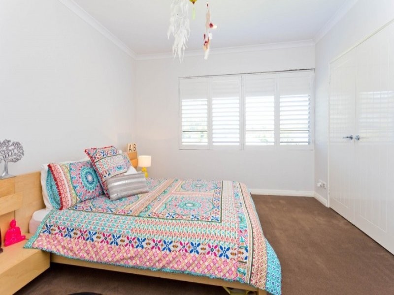 26 Winmarley Street, Floreat WA 6014