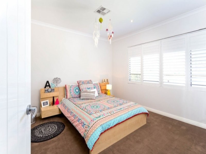 26 Winmarley Street, Floreat WA 6014