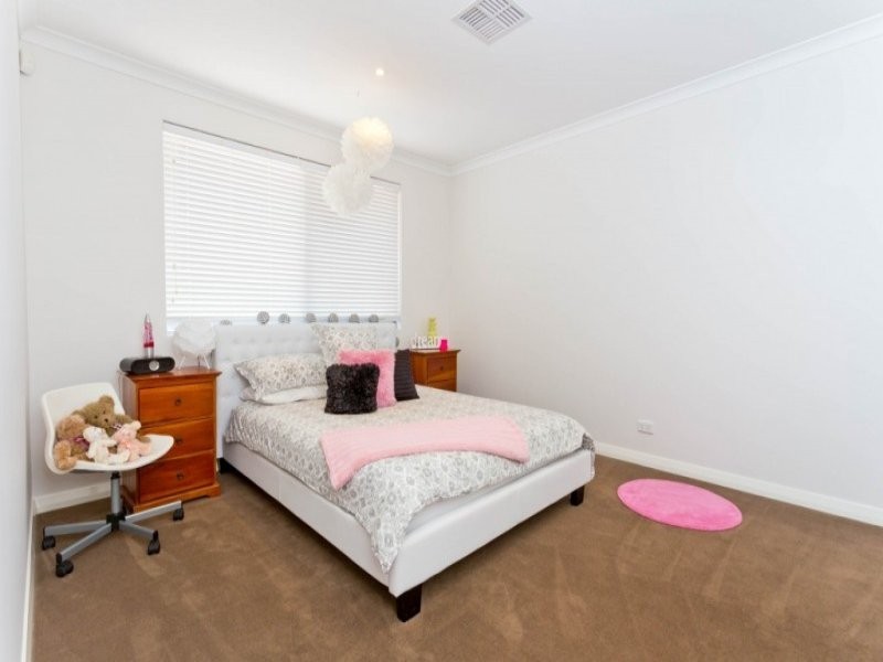 26 Winmarley Street, Floreat WA 6014