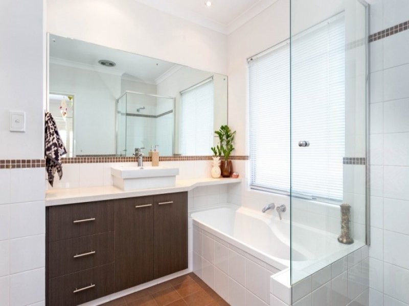 26 Winmarley Street, Floreat WA 6014