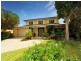 14 Norbury Crescent, City Beach WA 6015