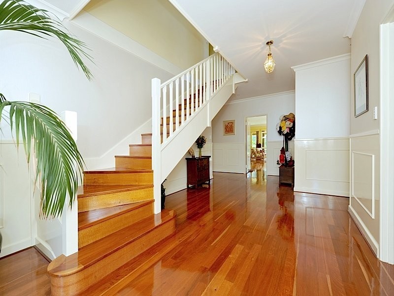 14 Norbury Crescent, City Beach WA 6015