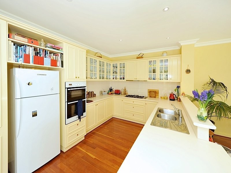 14 Norbury Crescent, City Beach WA 6015