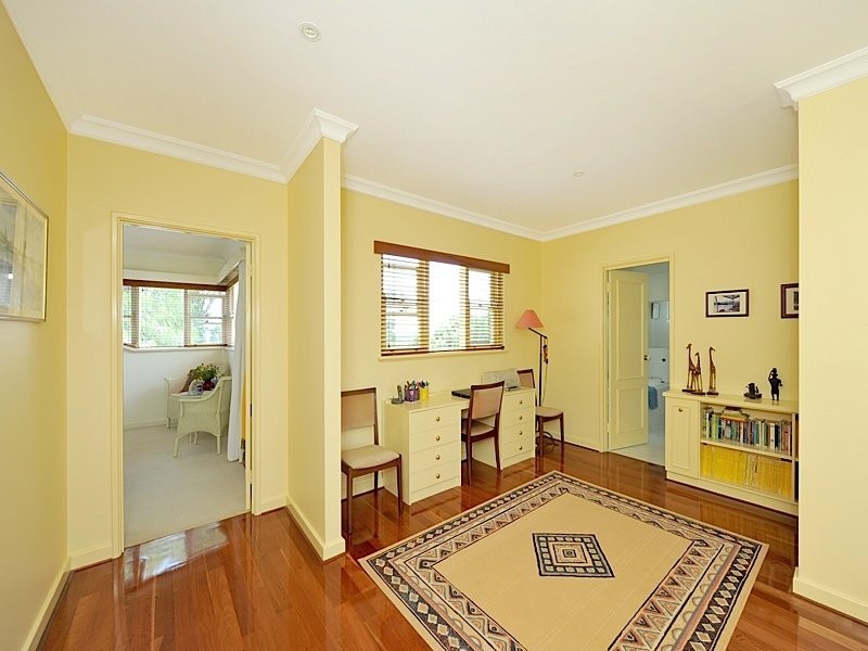 14 Norbury Crescent, City Beach WA 6015