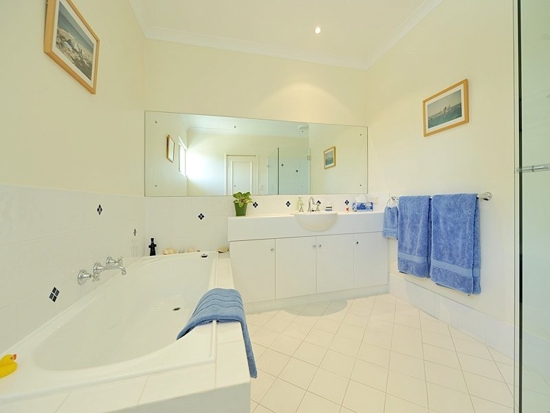 14 Norbury Crescent, City Beach WA 6015