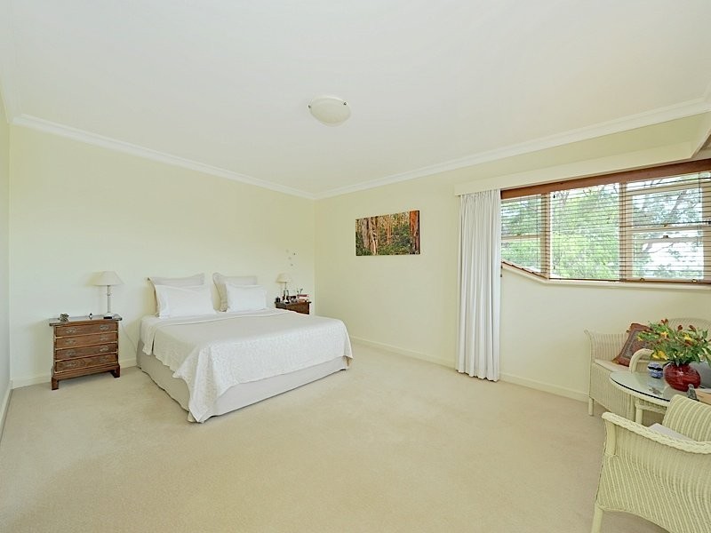 14 Norbury Crescent, City Beach WA 6015