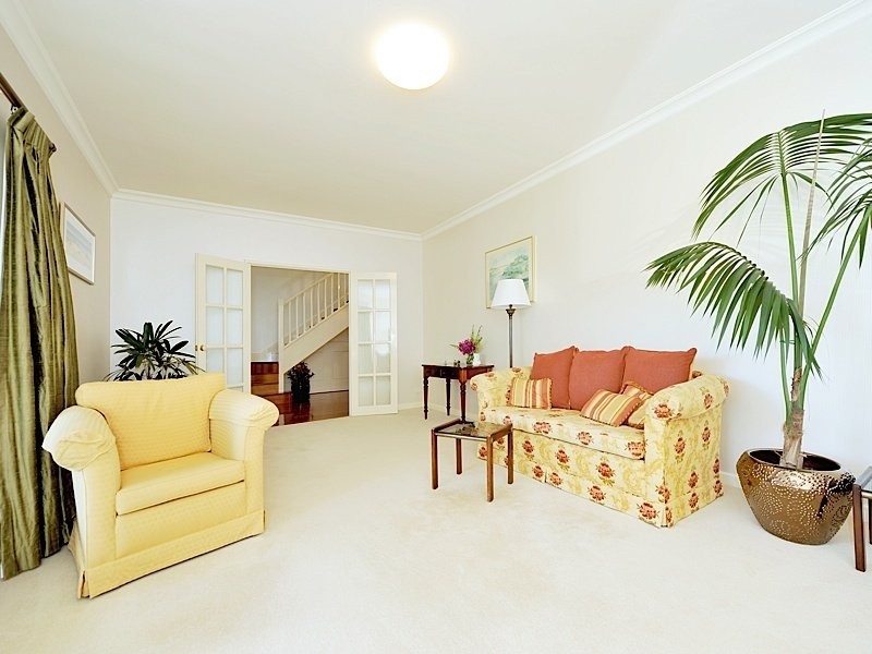 14 Norbury Crescent, City Beach WA 6015