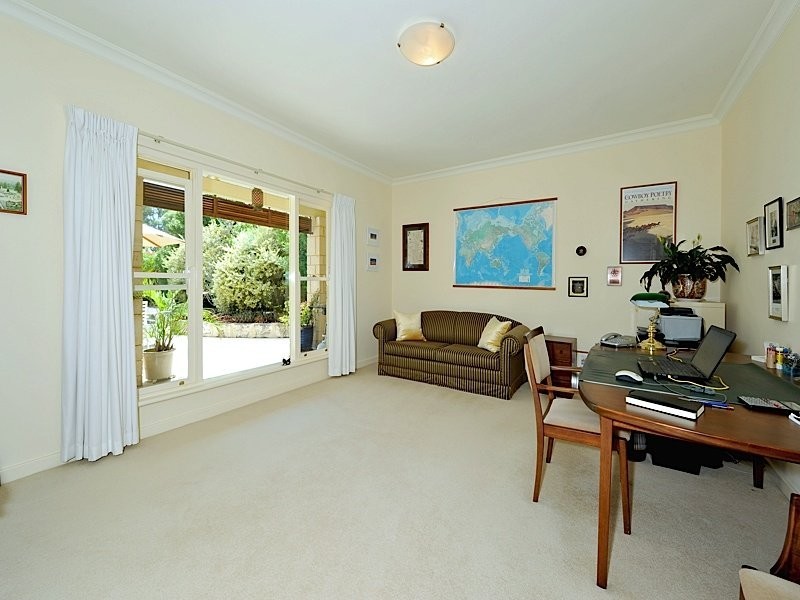 14 Norbury Crescent, City Beach WA 6015