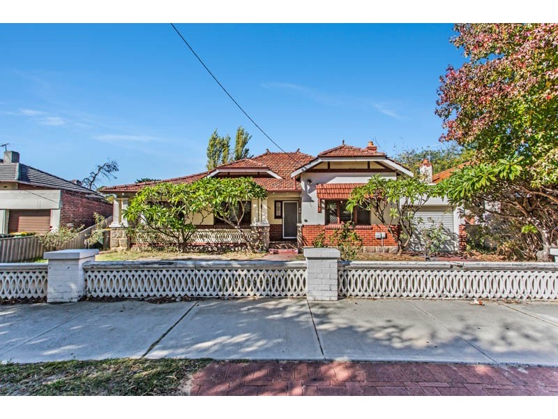 385 Mill Point Road, South Perth WA 6151