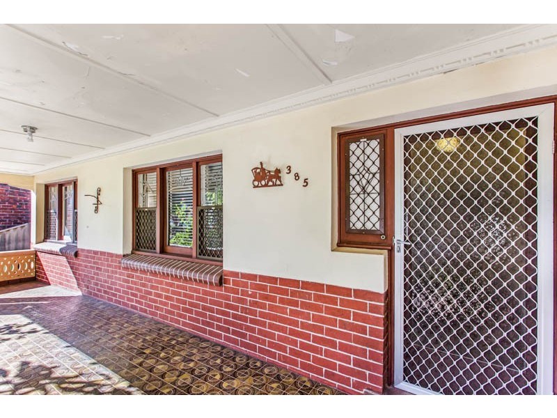 385 Mill Point Road, South Perth WA 6151