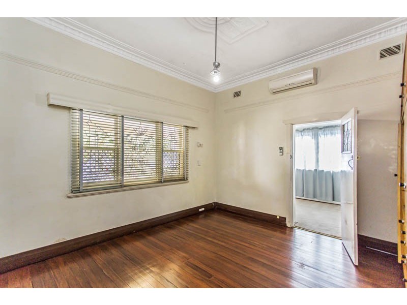 385 Mill Point Road, South Perth WA 6151