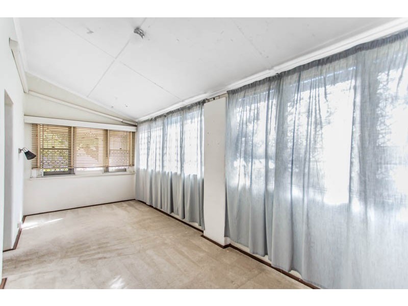 385 Mill Point Road, South Perth WA 6151