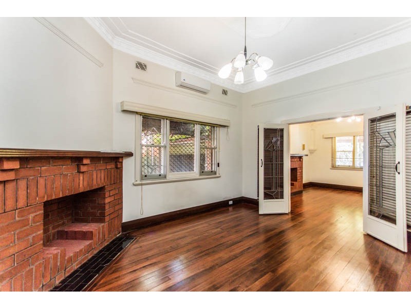 385 Mill Point Road, South Perth WA 6151