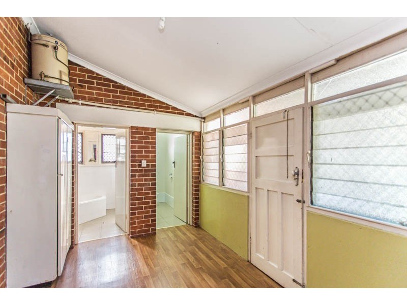 385 Mill Point Road, South Perth WA 6151