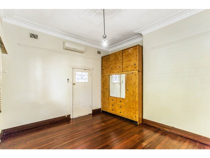 385 Mill Point Road, South Perth WA 6151