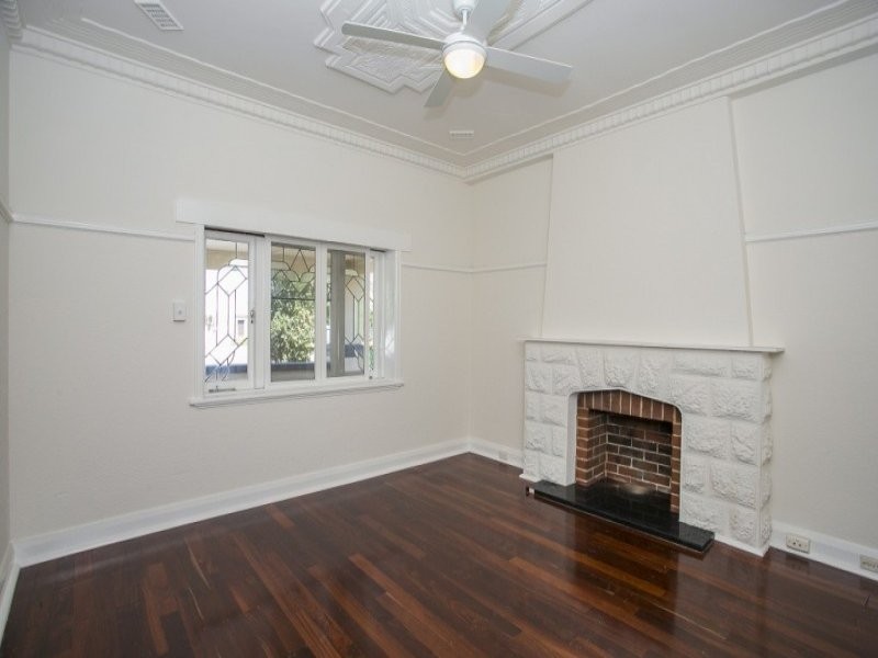 54A Hotham Street, Bayswater WA 6053