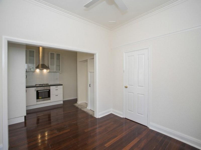 54A Hotham Street, Bayswater WA 6053