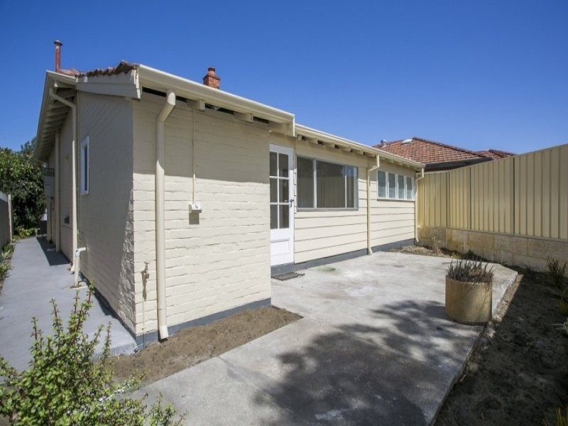 54A Hotham Street, Bayswater WA 6053