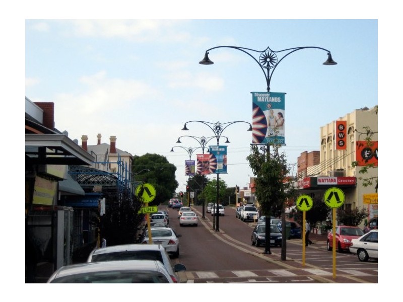 54B Hotham Street, Bayswater WA 6053