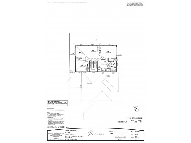 54B Hotham Street, Bayswater WA 6053
