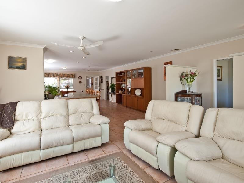 21 Driftwood Rise, Quinns Rocks WA 6030