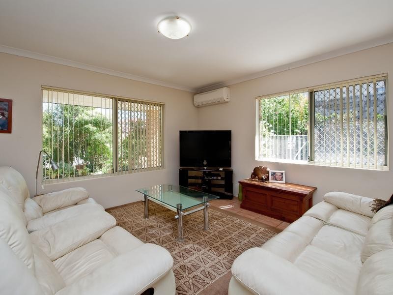 21 Driftwood Rise, Quinns Rocks WA 6030