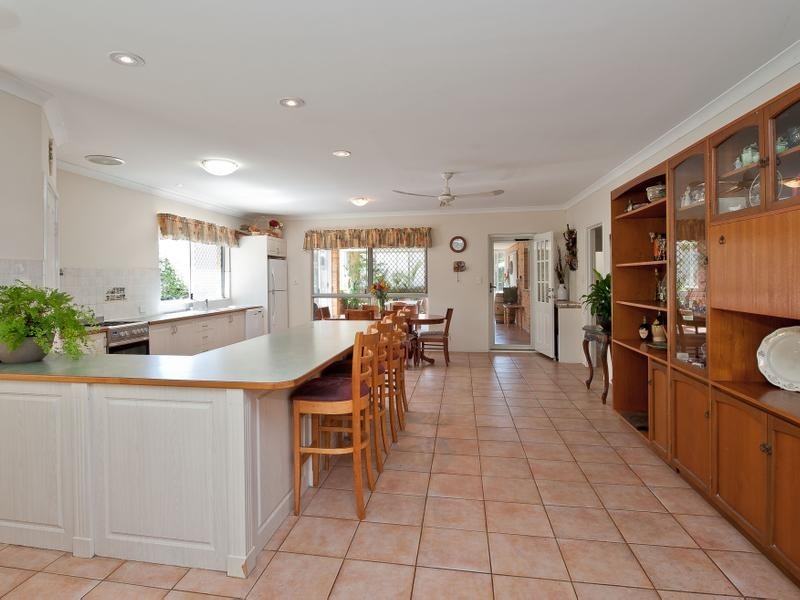 21 Driftwood Rise, Quinns Rocks WA 6030