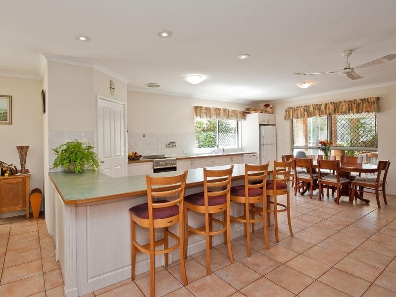 21 Driftwood Rise, Quinns Rocks WA 6030