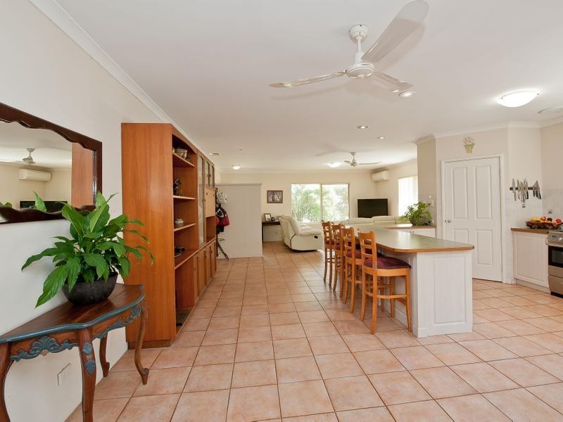 21 Driftwood Rise, Quinns Rocks WA 6030