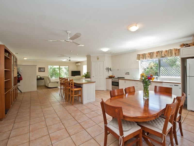 21 Driftwood Rise, Quinns Rocks WA 6030